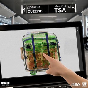 TSA (Explicit)