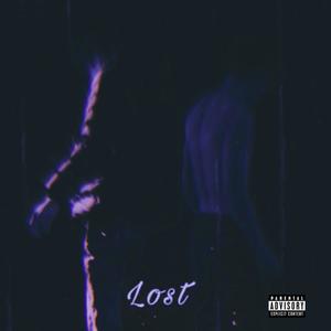 Lost (feat. Vxlious) (Explicit)