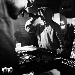 Nemůžeme ztrácet (Explicit)