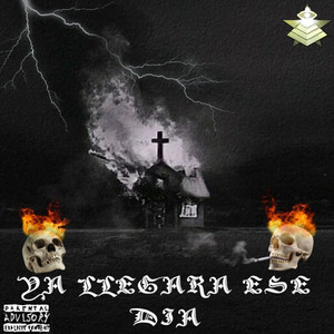 RICH LIFE (Explicit)