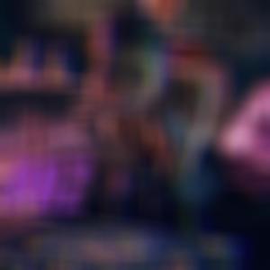 Plakozoz (feat. Mara Rpl, J. Anderson & Ed sans) (Explicit)