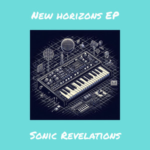 Echoes of the battlefield