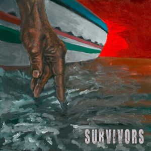 Survivors