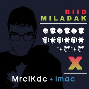 Biid Miladak (Explicit)