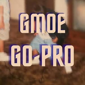 Go-Pro (Explicit)