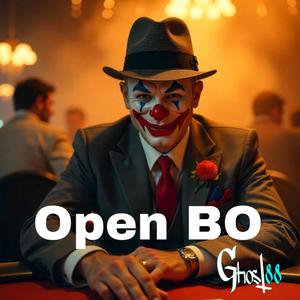 Open BO