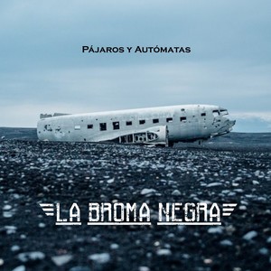 Pájaros y Autómatas