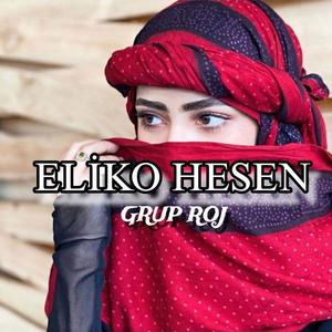 Eliko hesen/kurdish beat (Explicit)