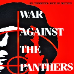 War Against the Panthers