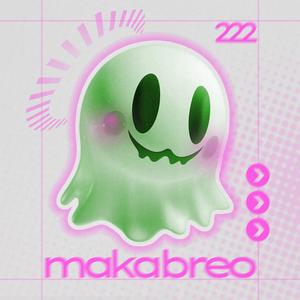 Makabreo