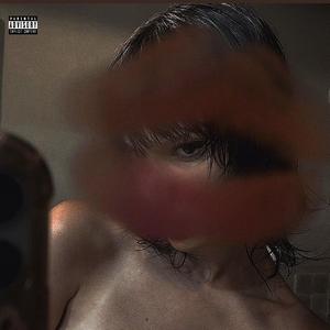 Pretty Girl (Explicit)