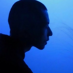 kpasian-爱如潮水 (金灵杰 remix)