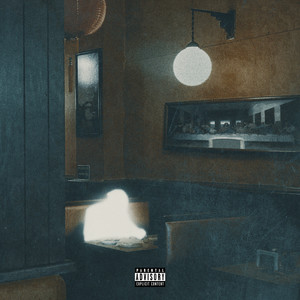 Roller Coaster (Explicit)