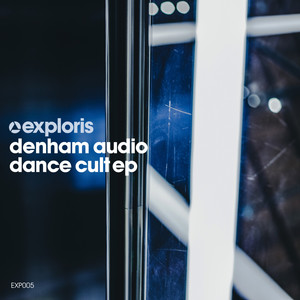 No Entry (Original Mix)