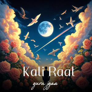 Kali Raat