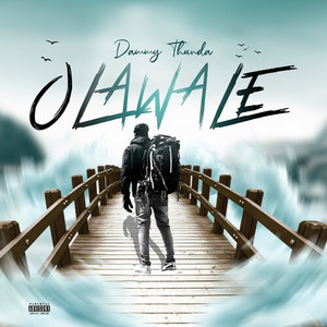 Olawale (Explicit)