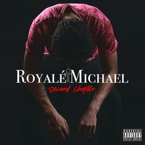 Paradise (feat. Myna) (Explicit)