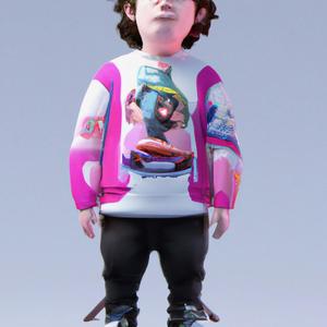 Twenty of Em (Explicit)