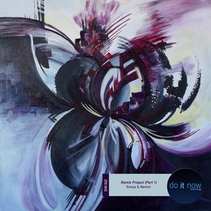 Give It To Me (Forteba Remix)