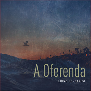 A Oferenda - EP