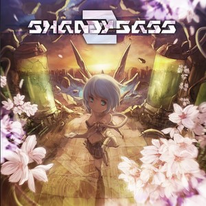 Yayey (feat. kors) (kors k Remix)