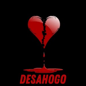 Desahogo (Explicit)