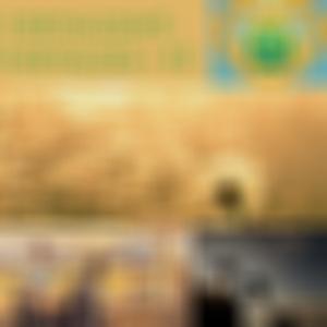 FORTALEZAFÉ - FORTALEZA + FÉ