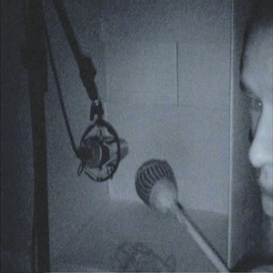 Uma Interpretação Pro Nosso Mundo Visual (Explicit)