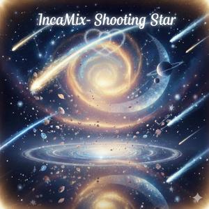 Shooting Star