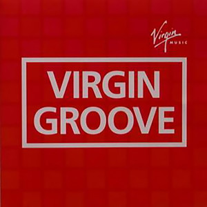 VIRGIN GROOVE Autumn,2005