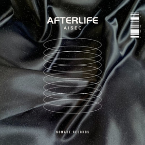 Afterlife