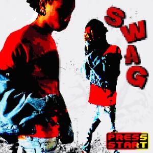 Know They Mad (feat. zad) (Explicit)