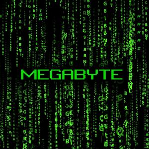 Megabyte