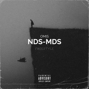 NDS-MDS (Explicit)