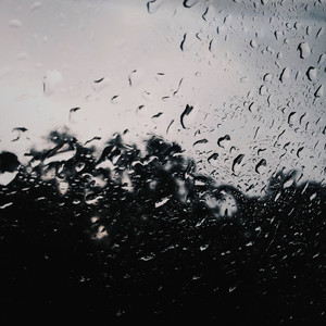 Lover You Should've Come Over