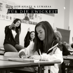 Für die Ewigkeit (Explicit)