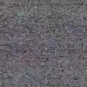 Rockstar life (Explicit)