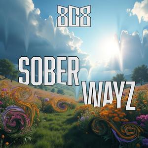 Sober Wayz (feat. D Gas)