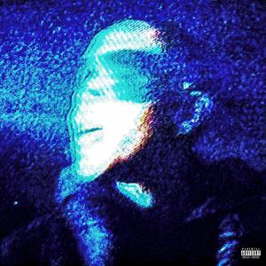 Bounce It (Explicit)