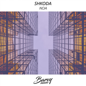 Noa (Original Mix)
