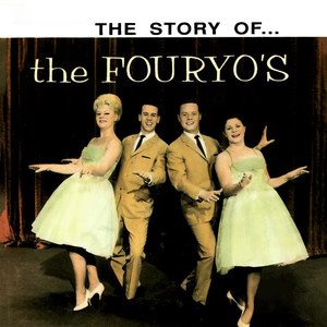 The Story Of The Fouryo's