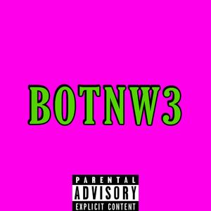 BOTNW3 (Explicit)