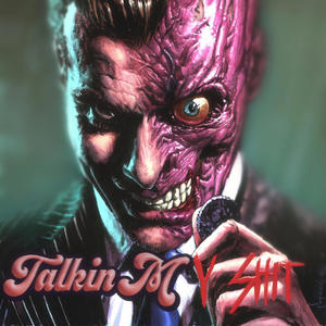 that thing (Explicit)