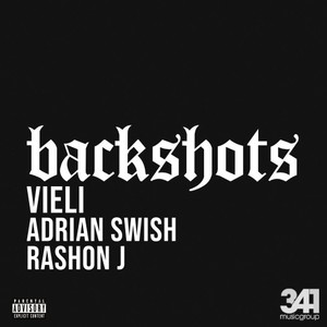 Backshots (Explicit)