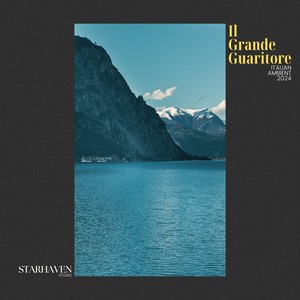 Shore's Shoutouts Standing by You