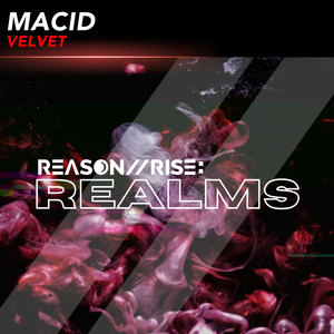 Velvet (Extended Mix)