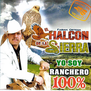 Yo Soy Ranchero