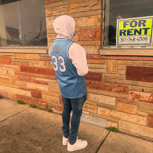 Welcome Home (Explicit)