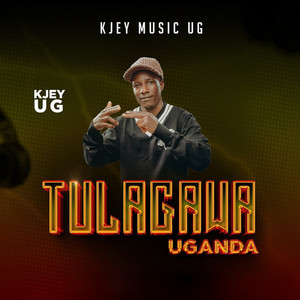 TULAGAWA UGANDA