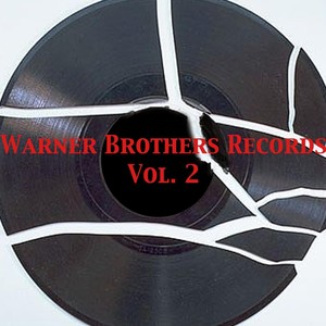 Warner Brothers Records, Vol. 2